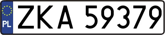 ZKA59379
