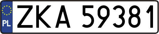 ZKA59381