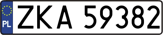 ZKA59382