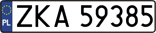 ZKA59385