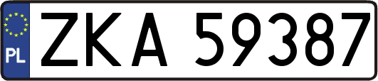 ZKA59387