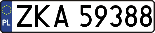 ZKA59388