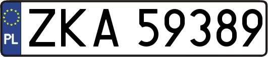 ZKA59389