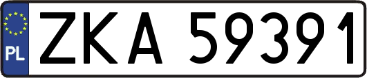 ZKA59391