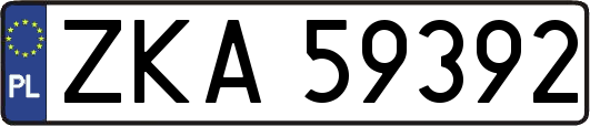 ZKA59392
