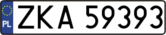 ZKA59393