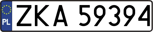 ZKA59394