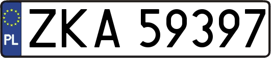 ZKA59397