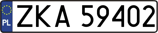 ZKA59402