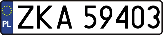 ZKA59403