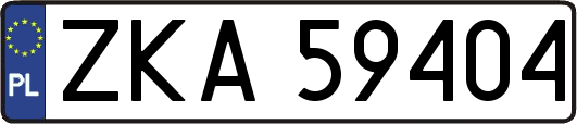ZKA59404
