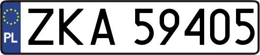 ZKA59405