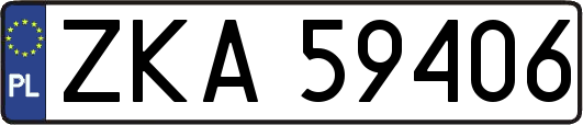 ZKA59406