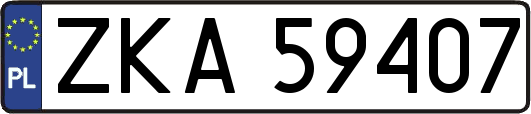 ZKA59407