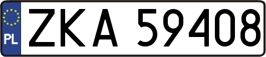ZKA59408