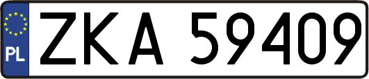 ZKA59409