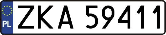 ZKA59411