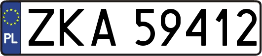ZKA59412