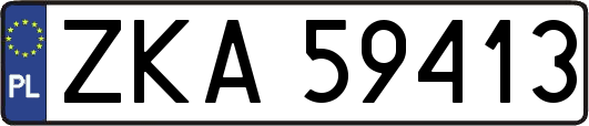 ZKA59413