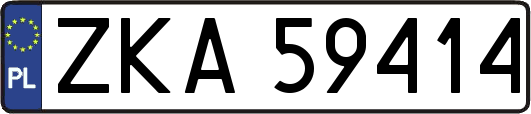 ZKA59414