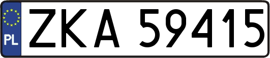ZKA59415