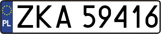 ZKA59416
