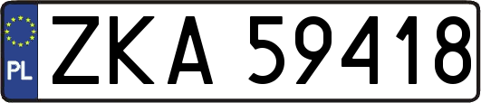 ZKA59418