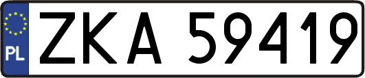 ZKA59419