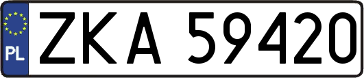 ZKA59420