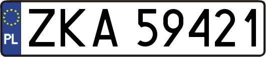 ZKA59421