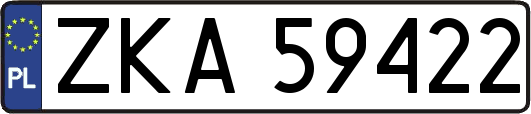 ZKA59422