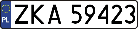 ZKA59423