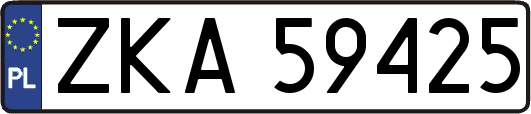 ZKA59425
