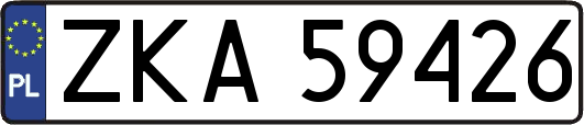 ZKA59426