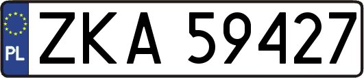 ZKA59427