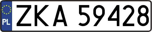 ZKA59428