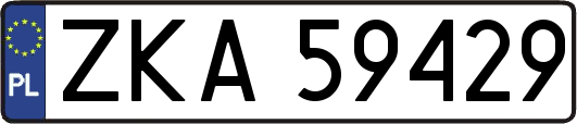ZKA59429