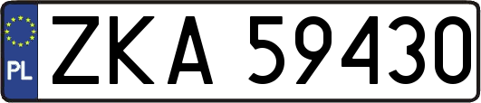 ZKA59430