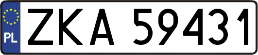 ZKA59431
