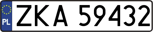 ZKA59432