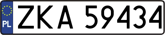 ZKA59434
