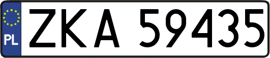 ZKA59435