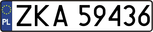 ZKA59436