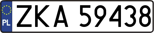 ZKA59438