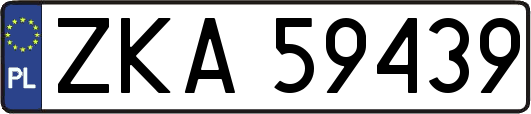 ZKA59439