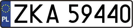 ZKA59440