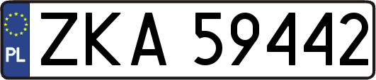 ZKA59442