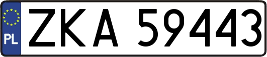 ZKA59443