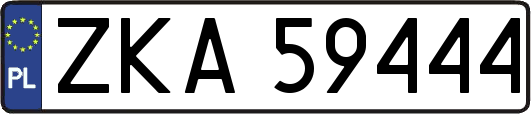 ZKA59444