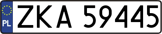 ZKA59445